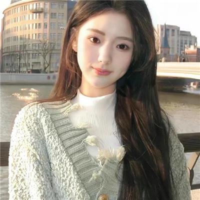 奔跑吧，自行车