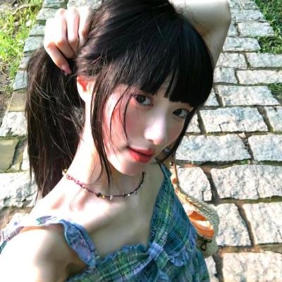 谁知女子心