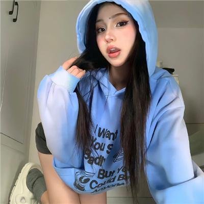 康瑞德家的男孩