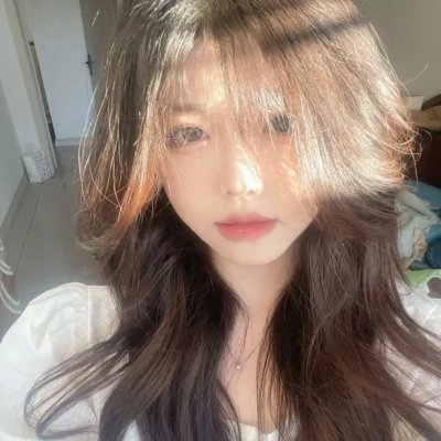 女仆