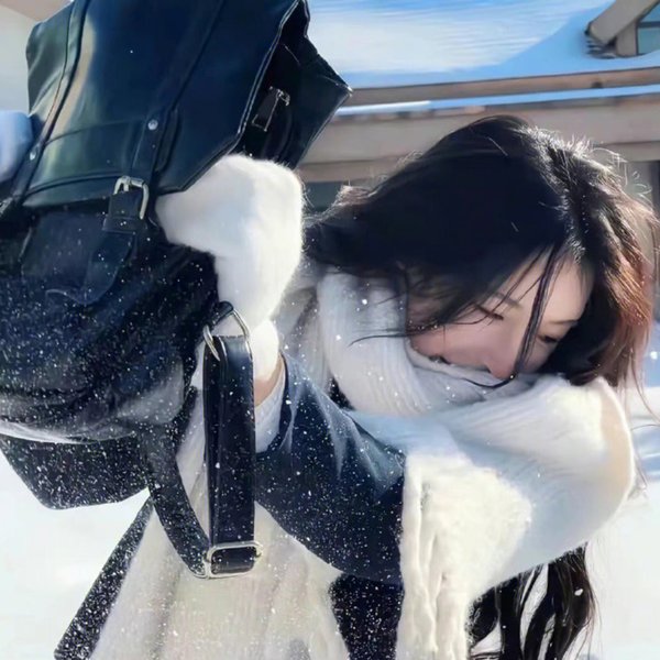 成年人的友谊