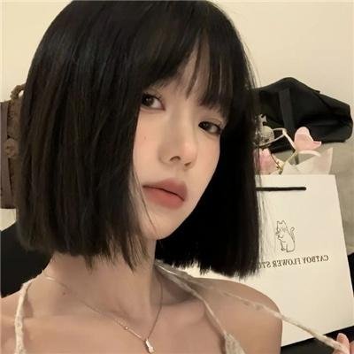 犀利人妻