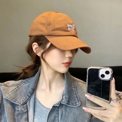 美丽的青春