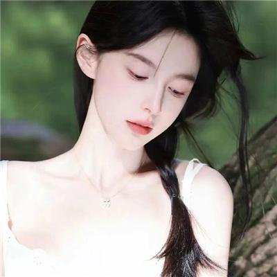 共生心理分类学