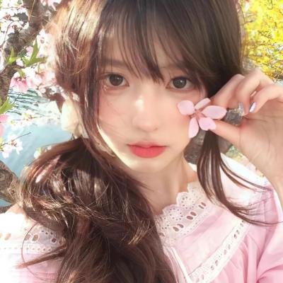 大人的防具店第二季