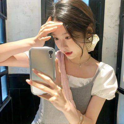 无间追缉