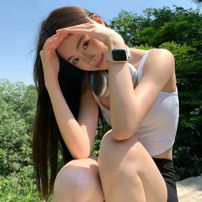 天堂的地狱