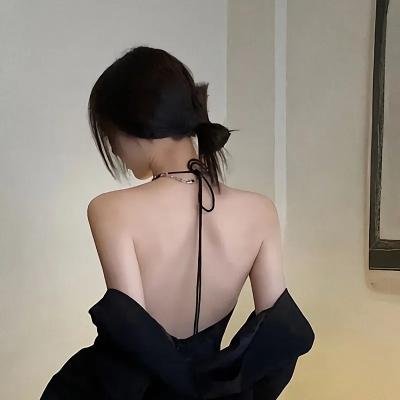第一军规