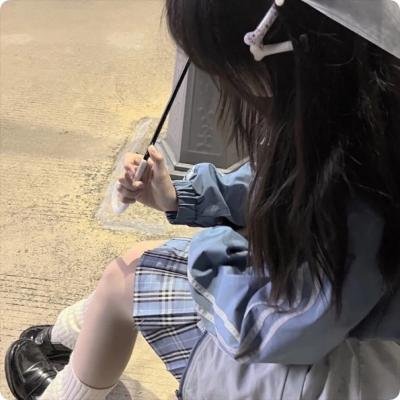 常在心头
