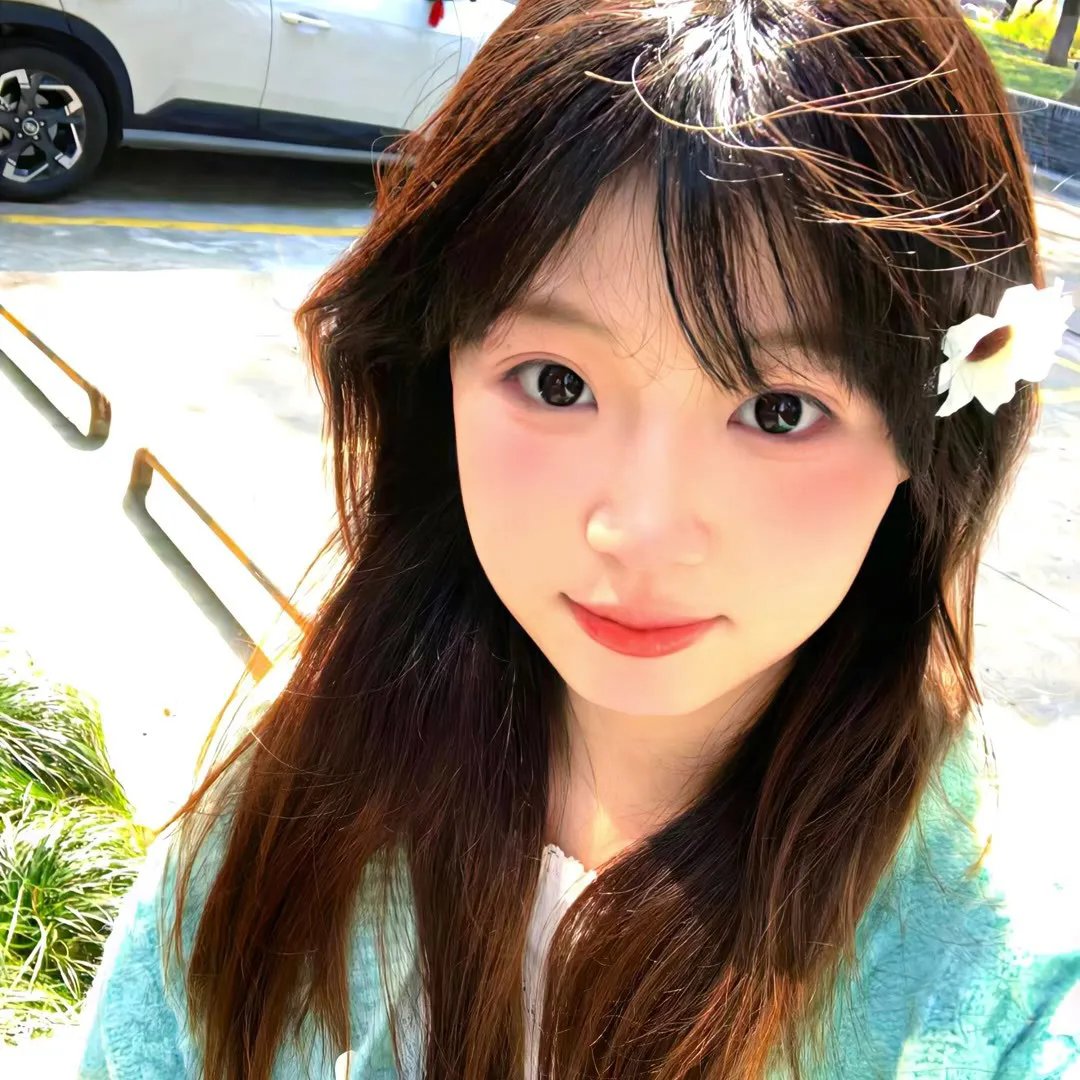 星期日