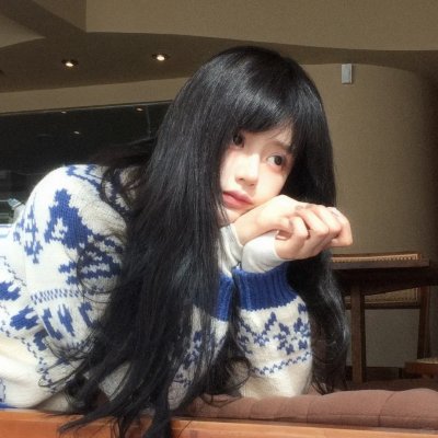 意乱情迷粤语