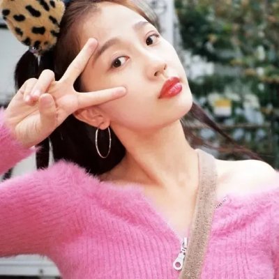 直线篡位