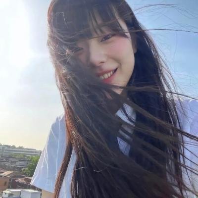 枪下无情