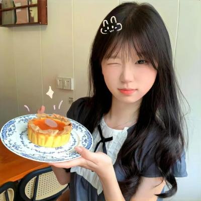 进击的沐小姐