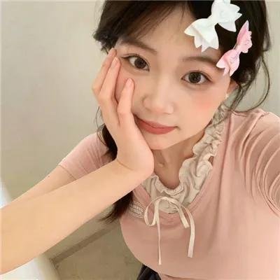 歌舞团的女人们