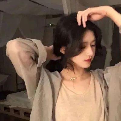 小儿难养