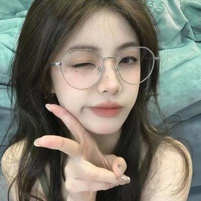 琪娜姑姑