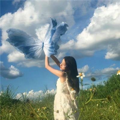 爱到杀必死