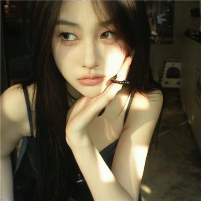 巴托克小英雄