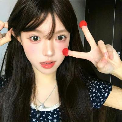 哈比王传奇